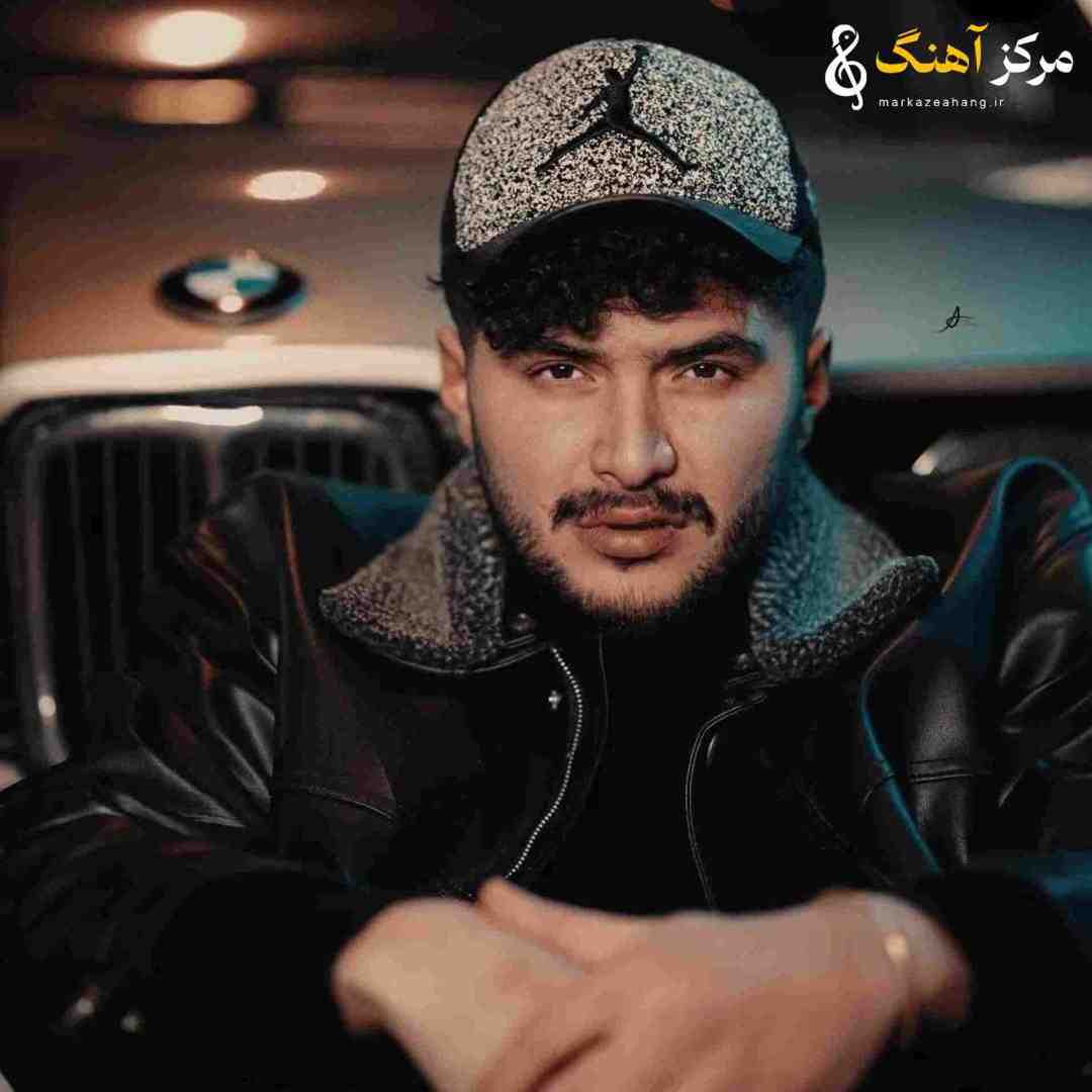 مورمن اونا اولان حیسلریمی قتله یتیرمیشم