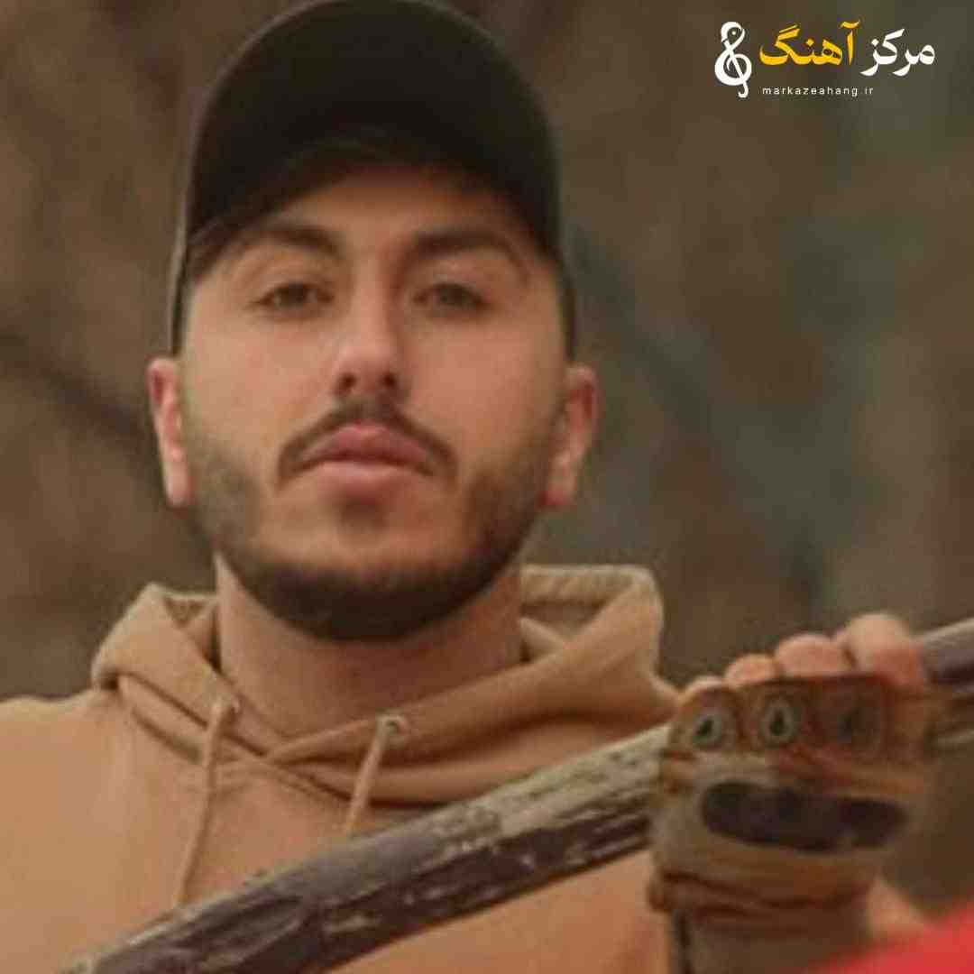 محمد آقائی هم جان ووروخ جانانیمیزه قوربان کسروخ ایرانیمیزه