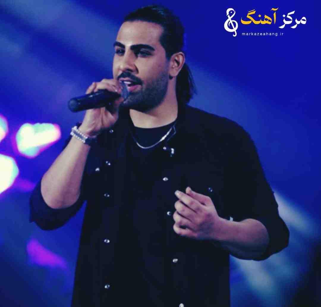 مجید رضوی اوکی