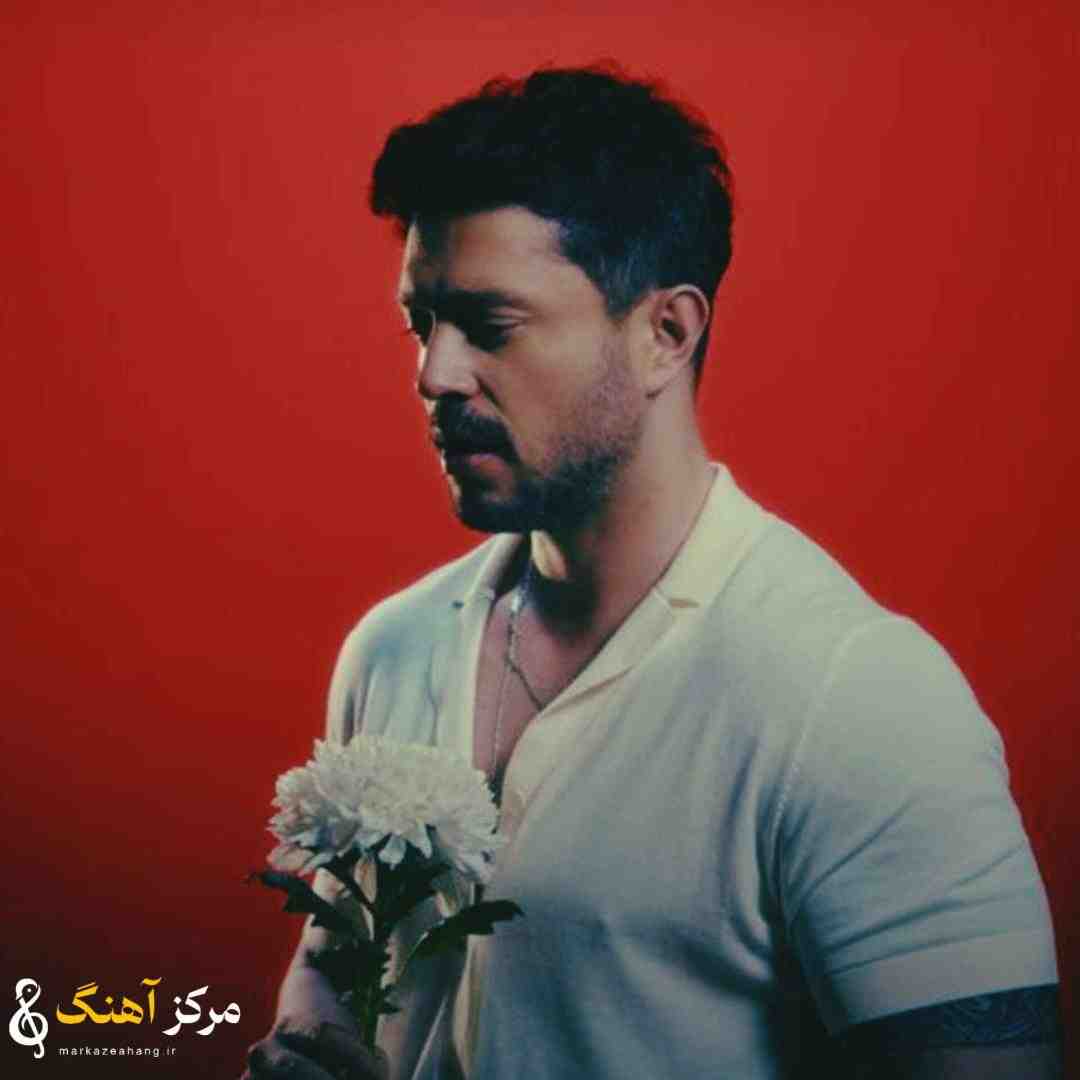 مراد بوز یولاردا کایب اولدوم
