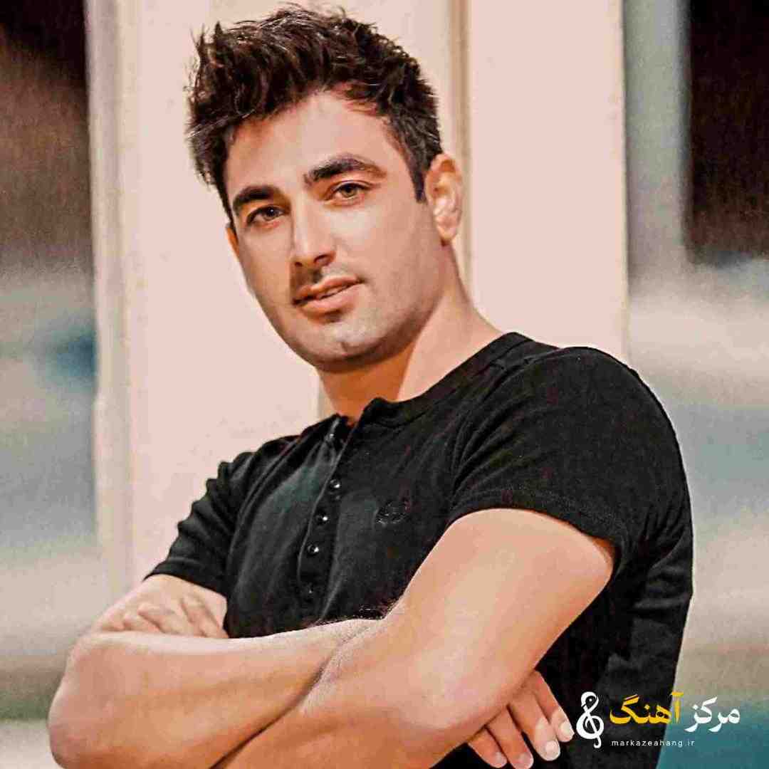امید رحمتی مسو خراو کل محل های شهرو مه گشتم