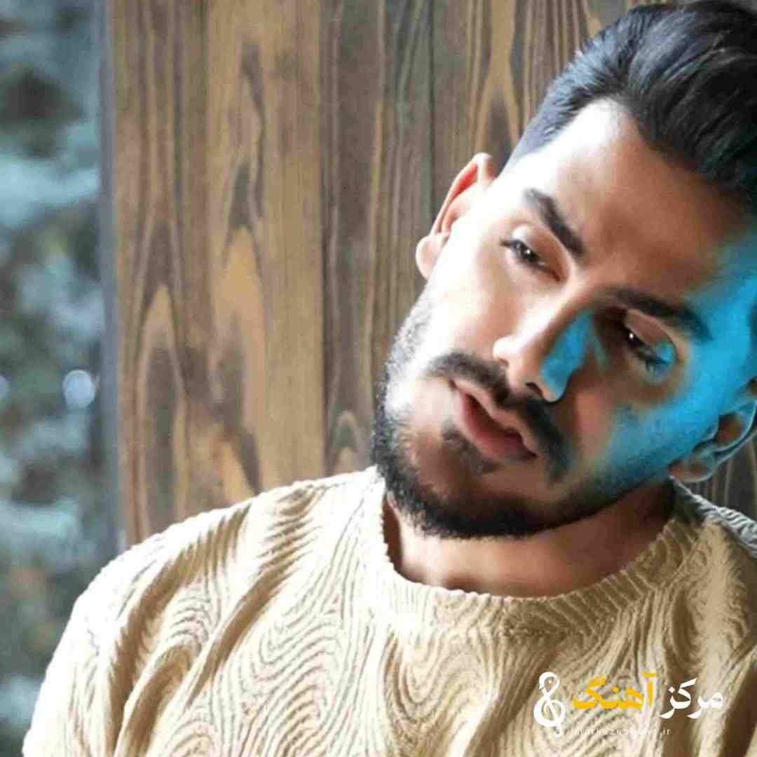 هیوا خودی