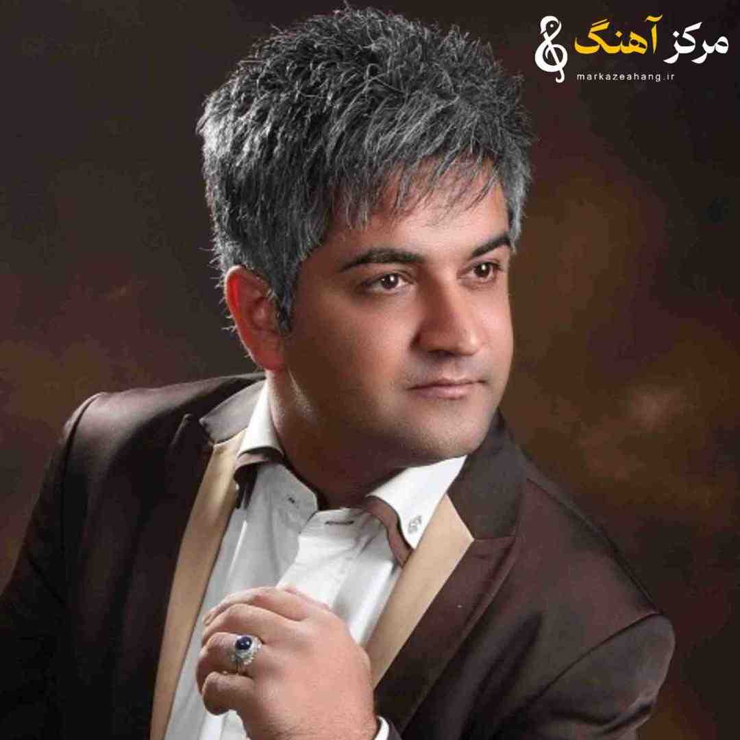 اسماعیل نیکپور ایچیرم من قفسین حکم ابد سالیغینا