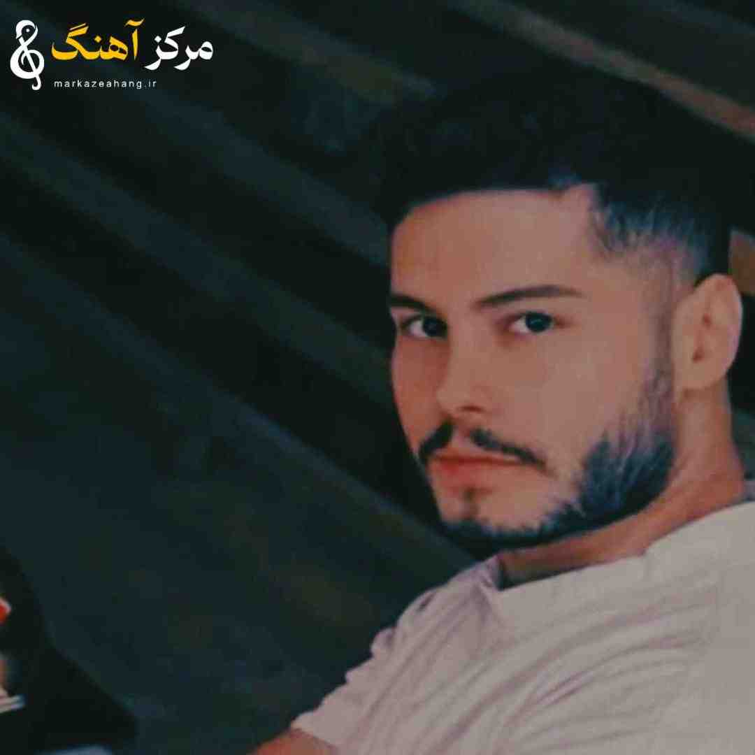 مرداد بنگ بنگ