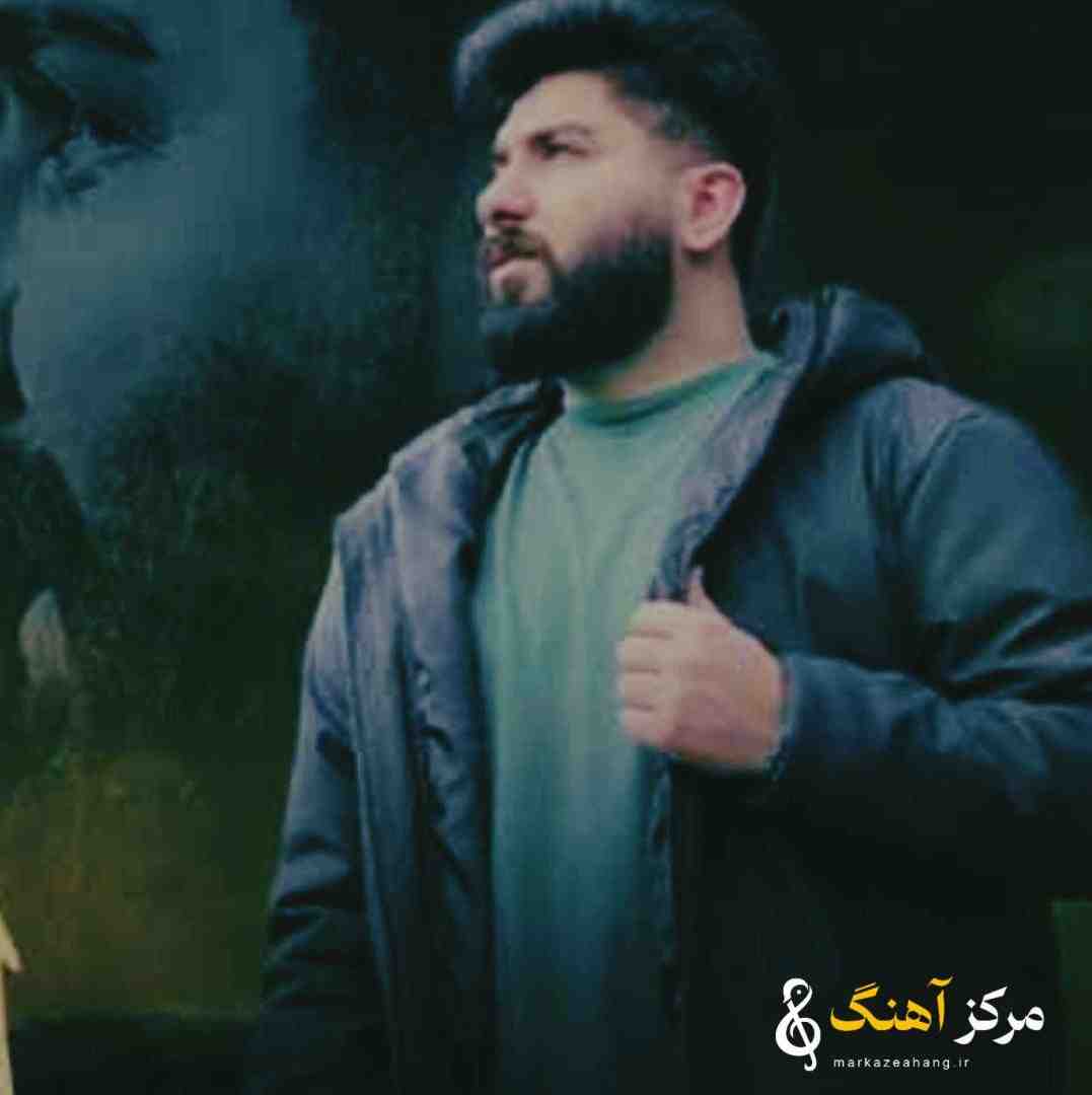 مجید احمدی تخت نرد