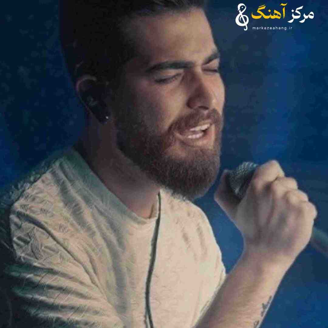 میلاد انتظار اویان