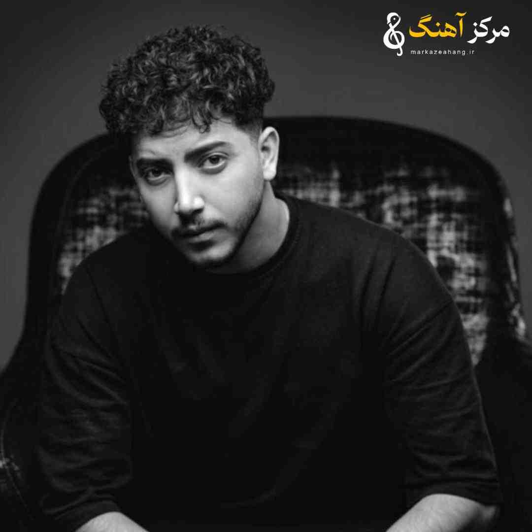 رضا حسنزاده نیلرم دونیانی سن اولماسان یانمدا دع نیلرم آختاریب سوگی یولاریندا