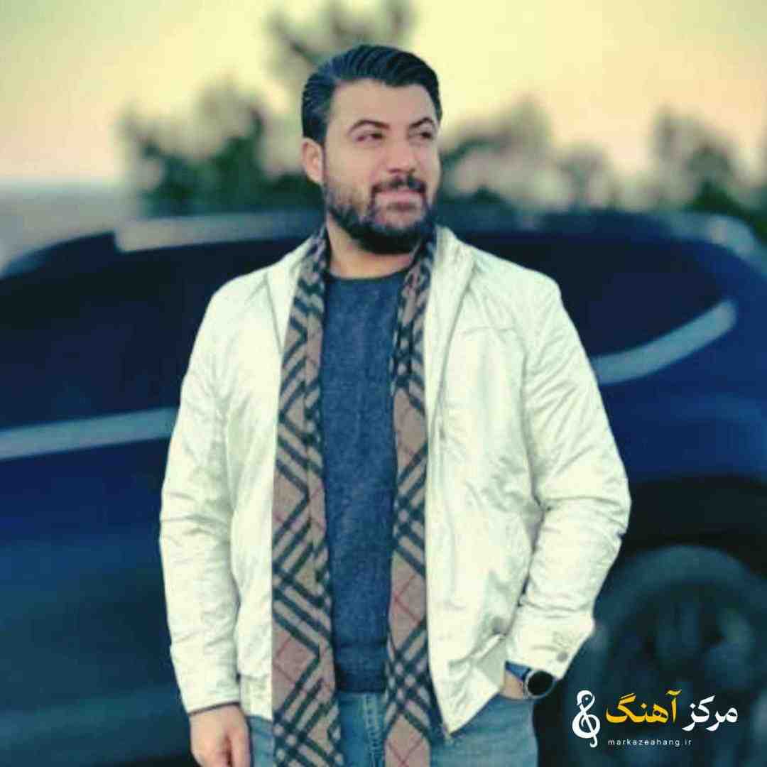 آوات بوکانی پنج لیتر ویسکی بینن