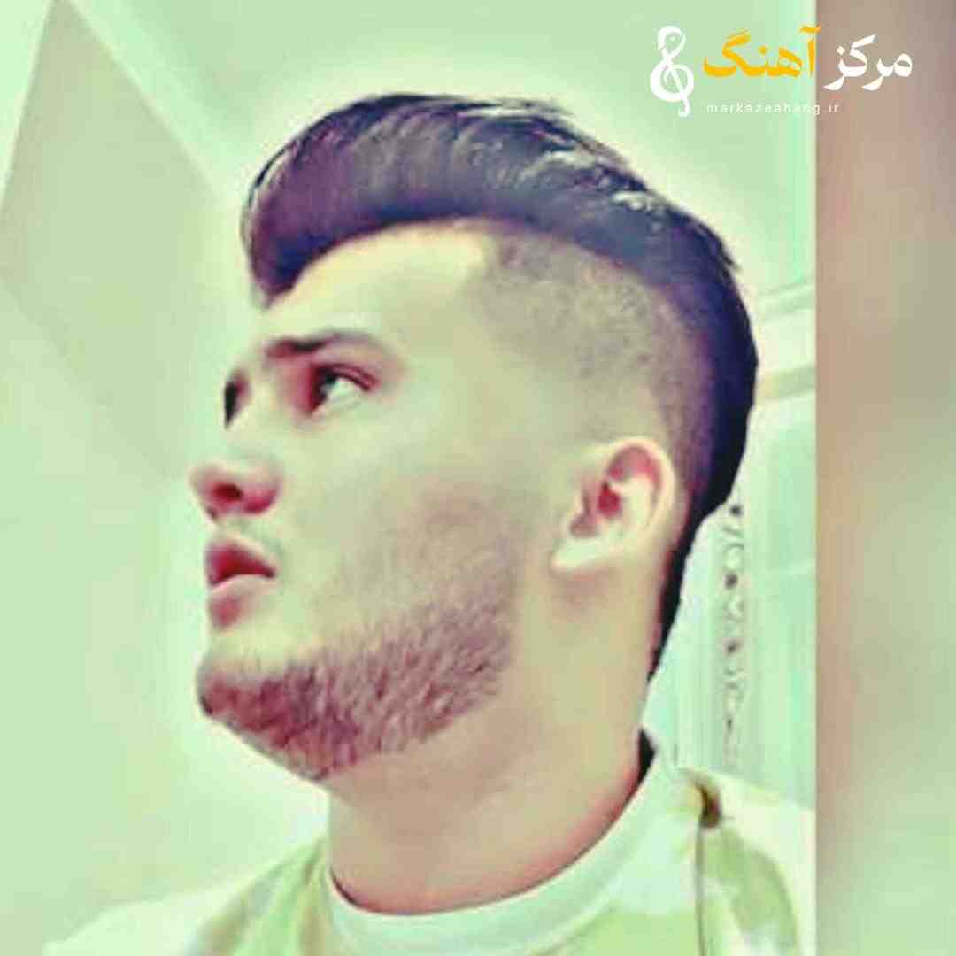 محمد محمدی هرچی گفتی گفتم قبوله بگو اینا همش کابوسه