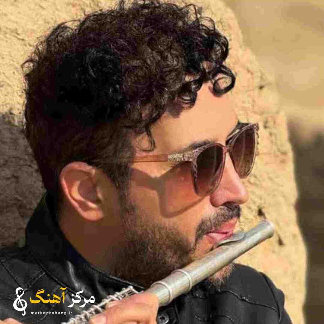 ایمان زمان توت منیم الیمنن چک منی قیراغا دنن سنی سویرم