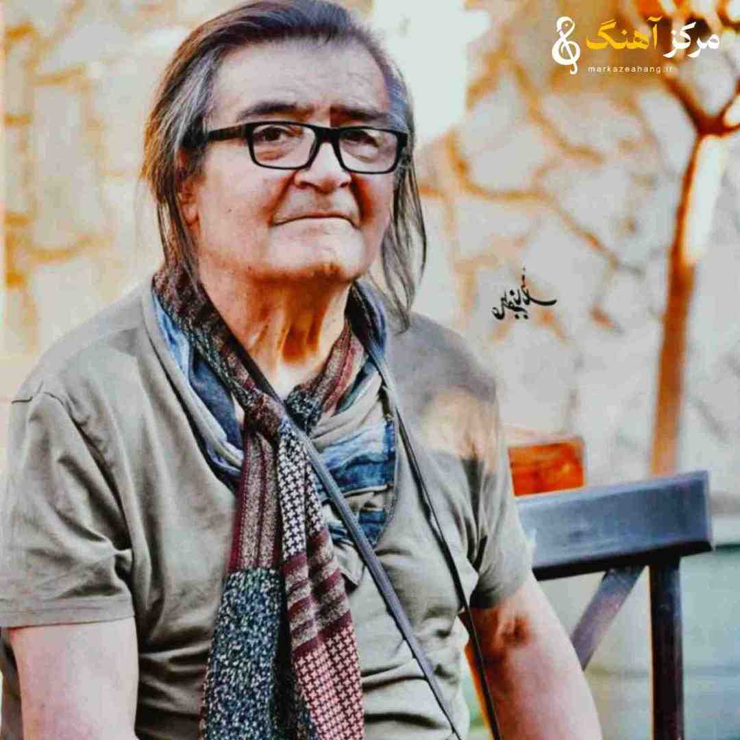 رض رویگری الله الله لا اله الا الله ایران ایران ایران رگبار مسلسل ها