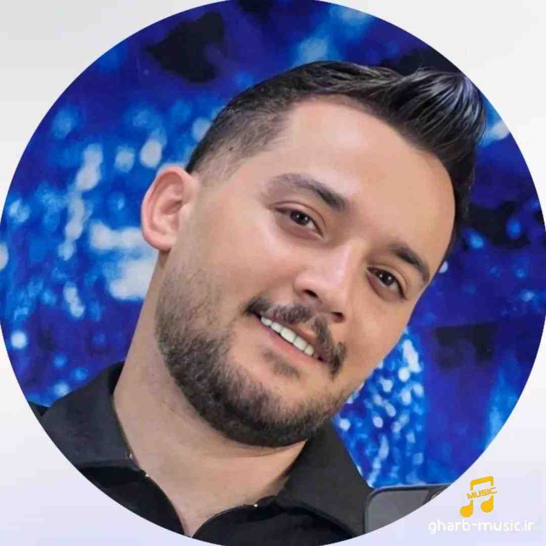 هومن آدینه قسر
