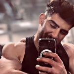 دانلود آهنگ محمد محرمی به نام دیدی