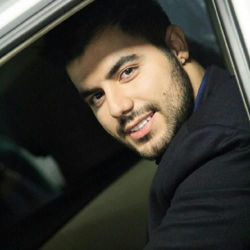 حامد برادران دلم گیره