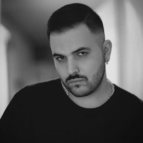 کامی یوسفی خیانت