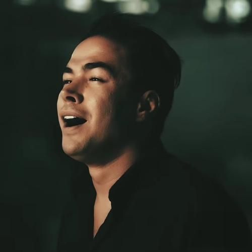 فربد رحیمی دته هویلکه