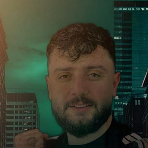 کامران خلیلی آ جان دلخواه