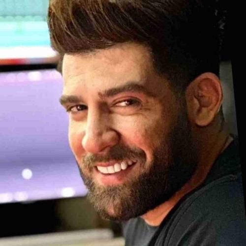 محمد محرمی دیگه دستتو خوندم برو نمیخوامت