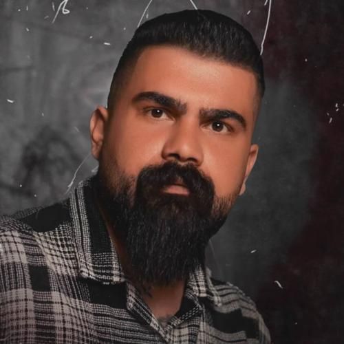 فرهاد جهانگیری سراغمه نگیر دیه برو سمت کسی دیه