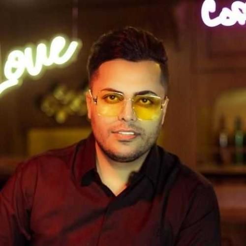 امید عقابی خاطره