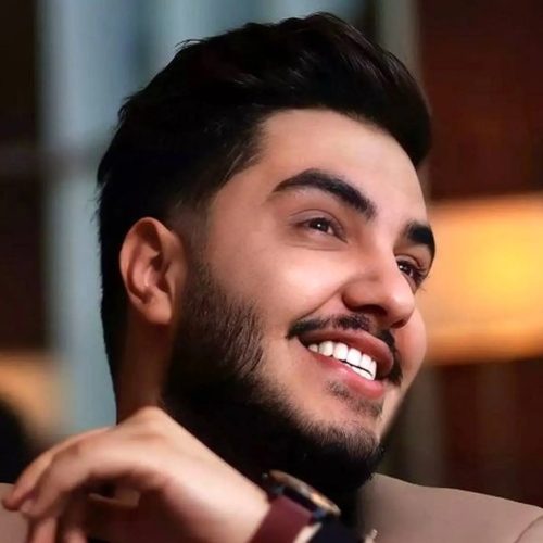 دانلود اهنگ جدید ایران از آرون افشار