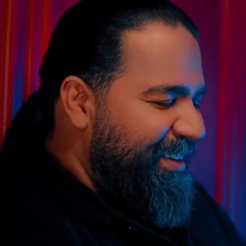 رضا صادقی دروغ قشنگ