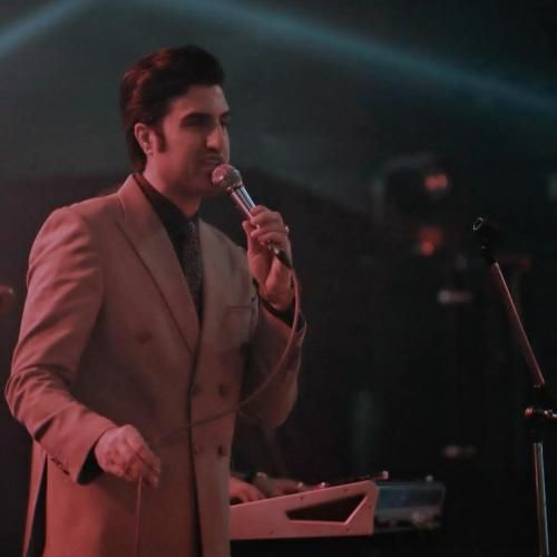 محسن لرستانی حقم نبود