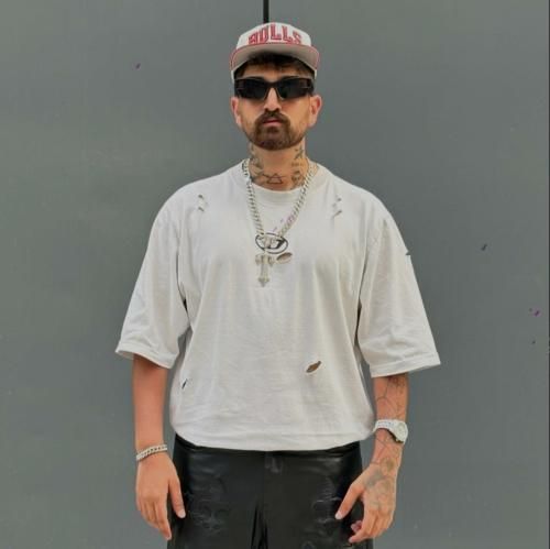 ماهان خادمی جیگر دعوا