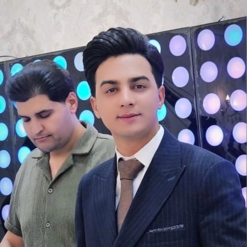 ابوالفضل رحیمی سرنوشت