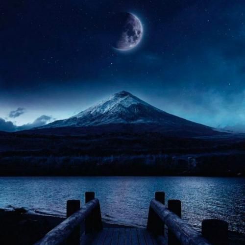 فاطمه عطایی بد هاکردی