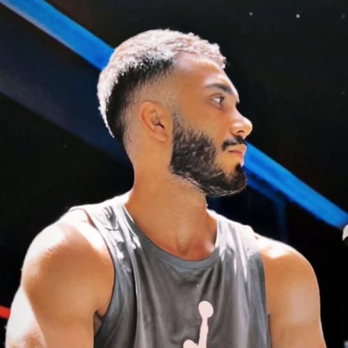 مهراد جم اگه دیدی عوض شدم اگه بد شدم بات برو