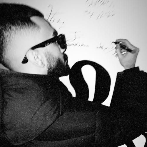 مهراد جم نمیخوام خاطره چی میخوام بمونی پیشم