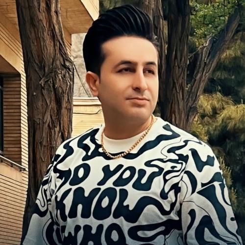 مرتضی جعفرزاده سلامتی