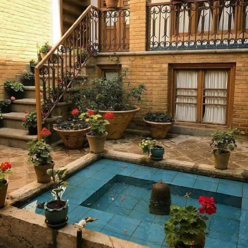 فاطمه عطایی راه ره ور هادین در بورم شنه دلبر