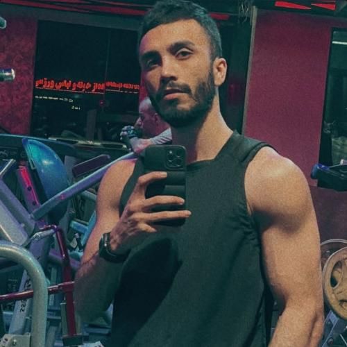 مهراد جم دوست دارم