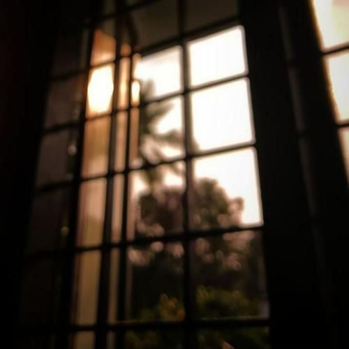 فاطمه عطایی آ برار کسی فک نکنه برار ندارمه