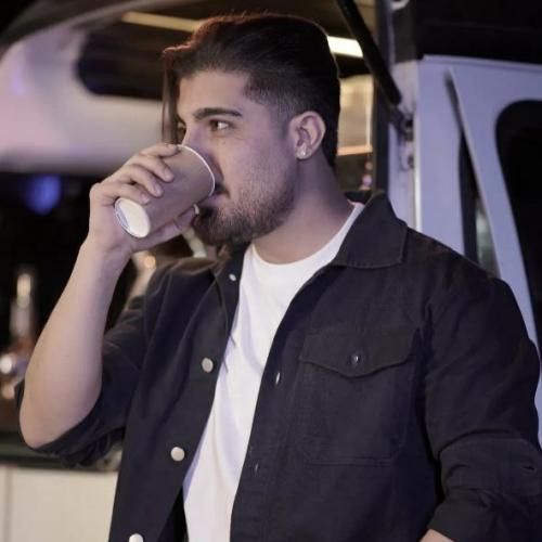 امیر لیام ممنونم