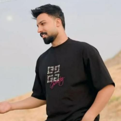 پوریا محمدی ویرانگر