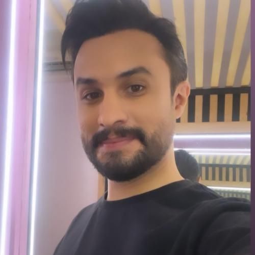 راغب کوگ تاراز