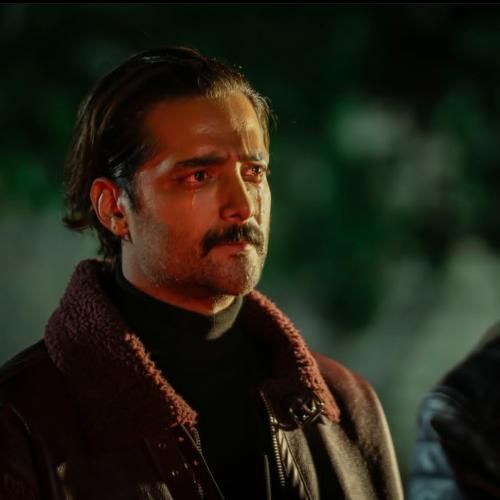 امیر مقاره چرا اومدش باز تو تنهاییم چرا اومد رفت باز