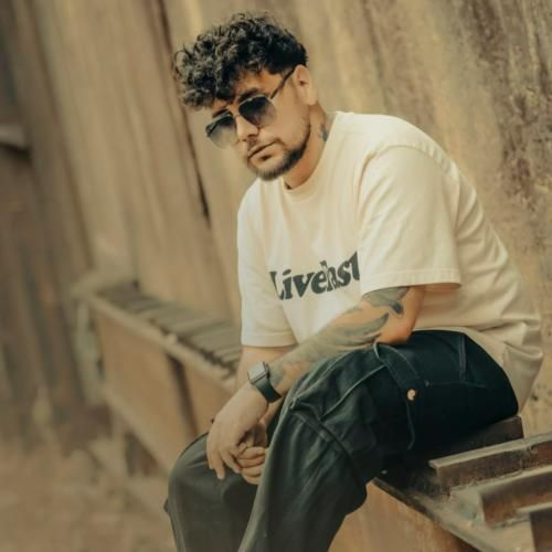 ارشاد اقیانوس