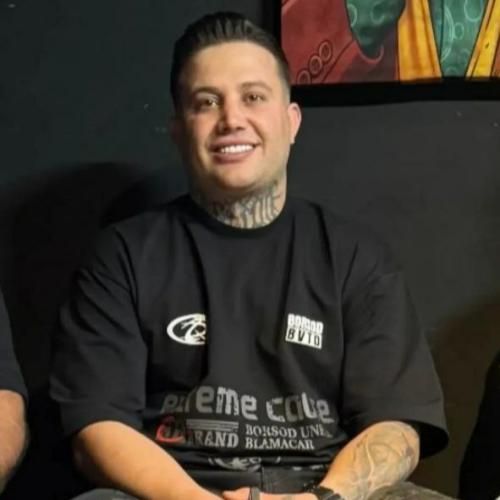 علی احمدیانی با من بمان