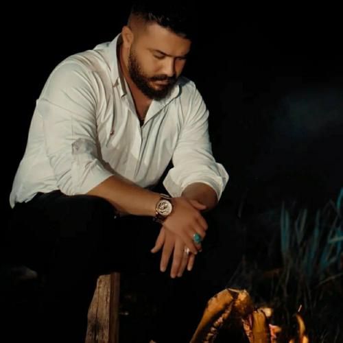 رضا کرمی تارا دوست داشت یا زوری بی یا قول دای