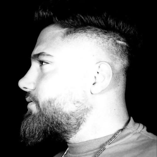 حامد سنجابی نسخ