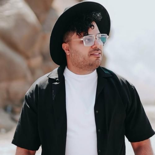 امید عقابی بگو عشقت کیه من من بگو قلبم کیه تو تو