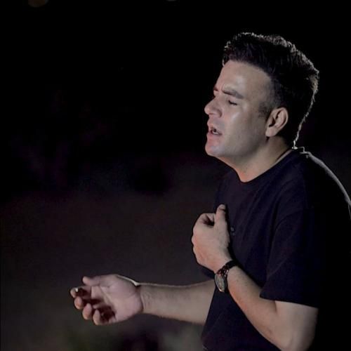 بهنام دولت پلاک اسمت