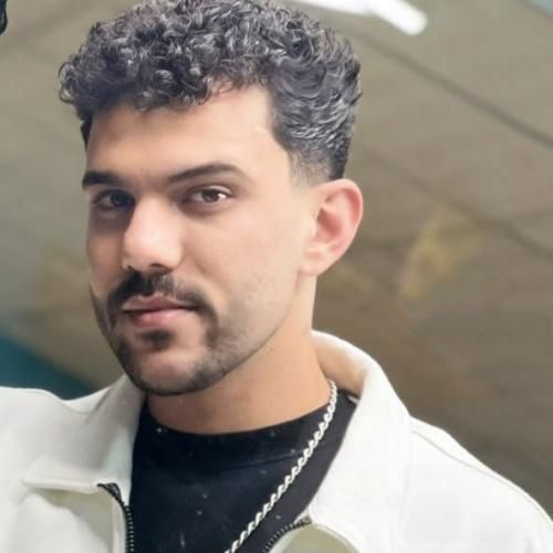 پیام عباسی دیه نذار سر به سرم بگو کجایی دخترم