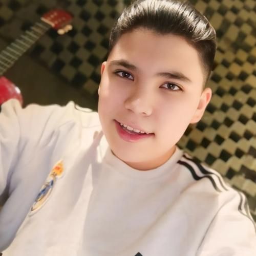 مرتضی وکیلی دیگه نیا