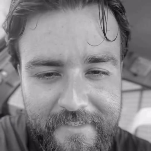 سعید بابازاده دلبره زیبای من نگاه گیرا داره