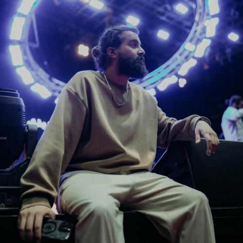 مهدی دارابی 33